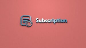 smartyplus.net cancel subscription