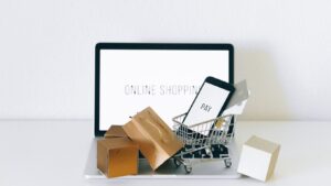 qvc.com shopping official site