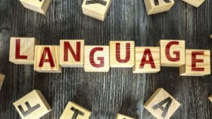 tagalog merupakan bahasa resmi negara