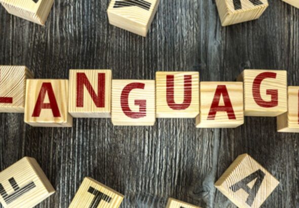 tagalog merupakan bahasa resmi negara