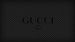 Gucci Wallpaper 4K
