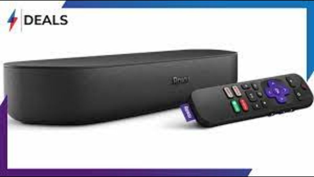 roku.com/trclink activation code
