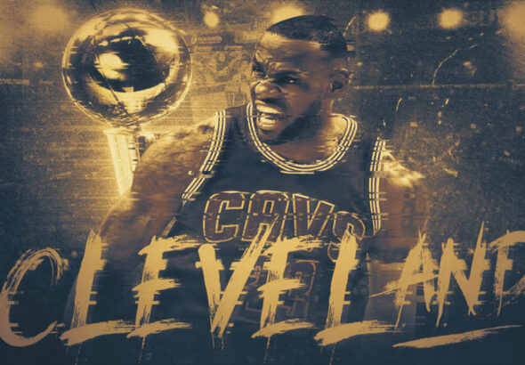 lebron james wallpaper 4k