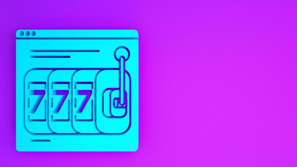 mild88 slot login
