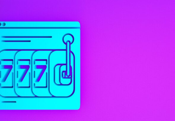 mild88 slot login