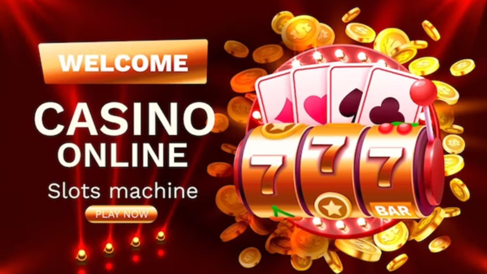 $100 slot machine winners