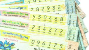 Indo Lottery 88 Wap Login 