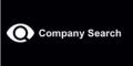 Company Search Incorporated