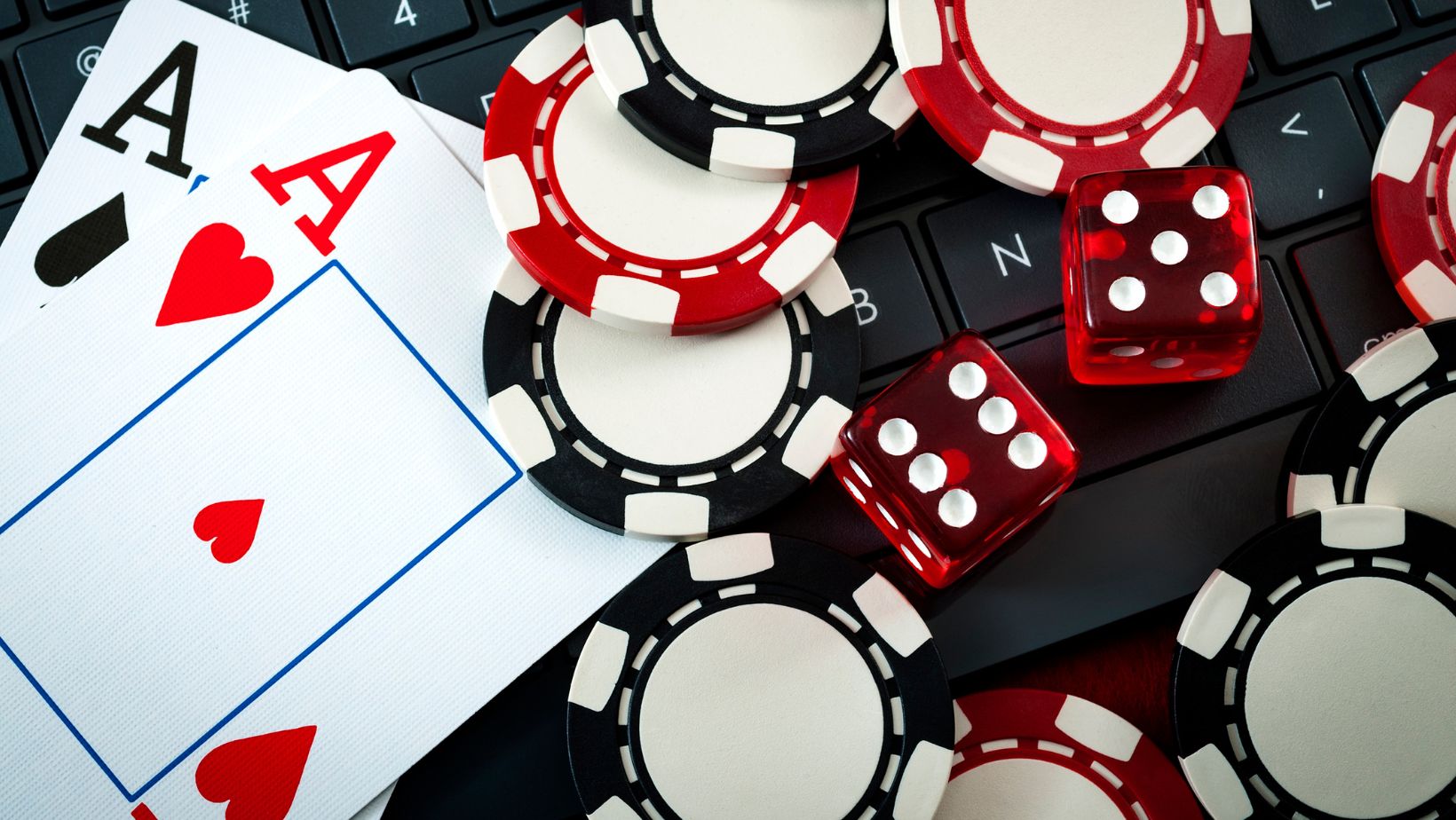 How to Choose the Best Device for Online Casino Games - eTrueSports