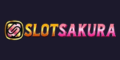 slot online