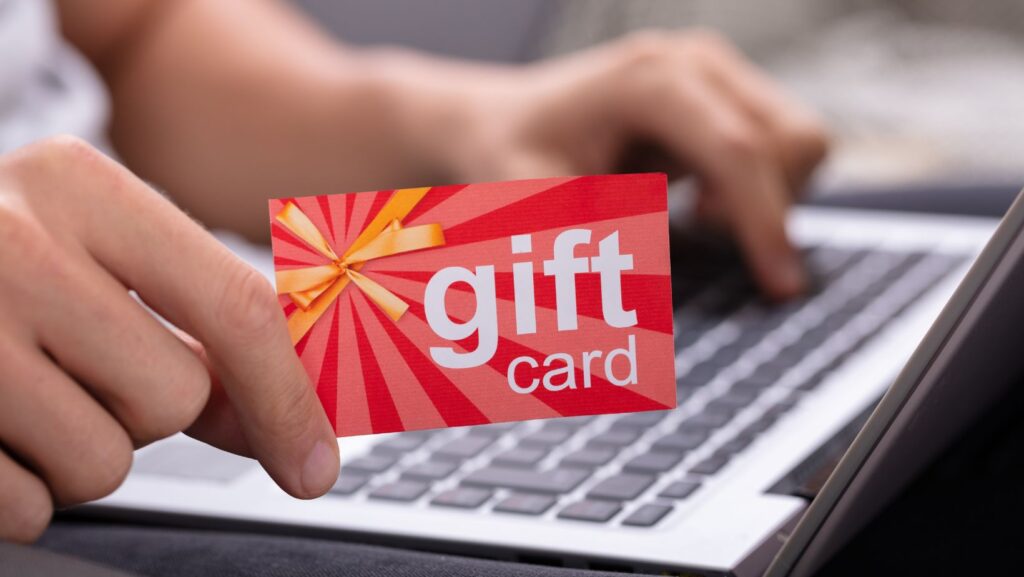 www.rpggiftcards.com/check Card/