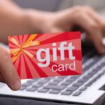 www.rpggiftcards.com/check Card/