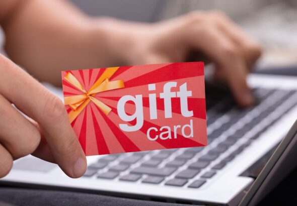 www.rpggiftcards.com/check Card/