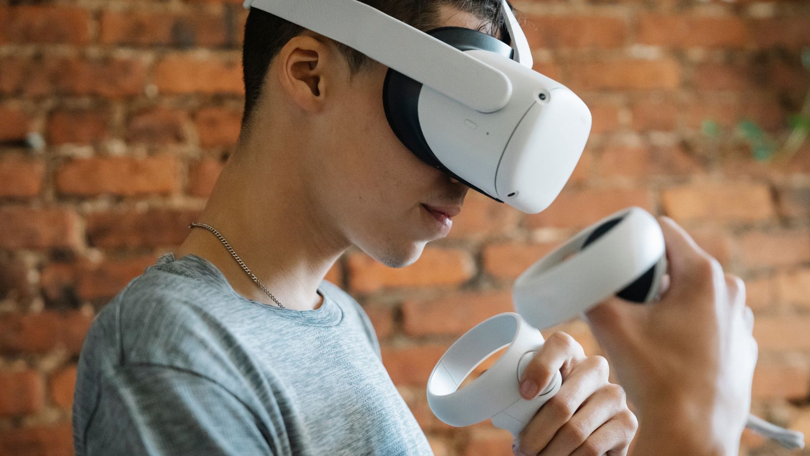 The Evolution of Sports Technology: How Innovation is Changing the Game
