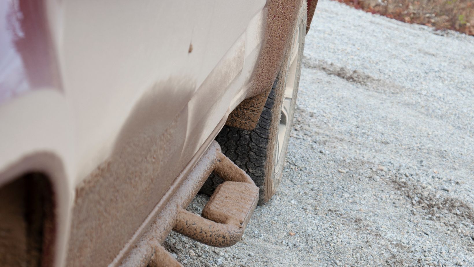 Image3