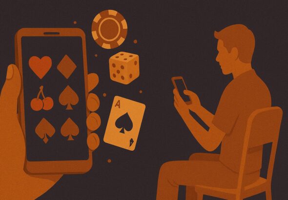 play security solution