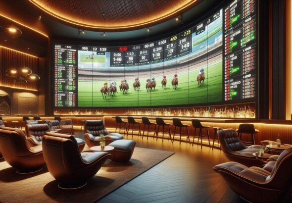 Betwhale horse racing betting odds guide