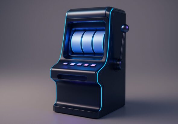 Image3