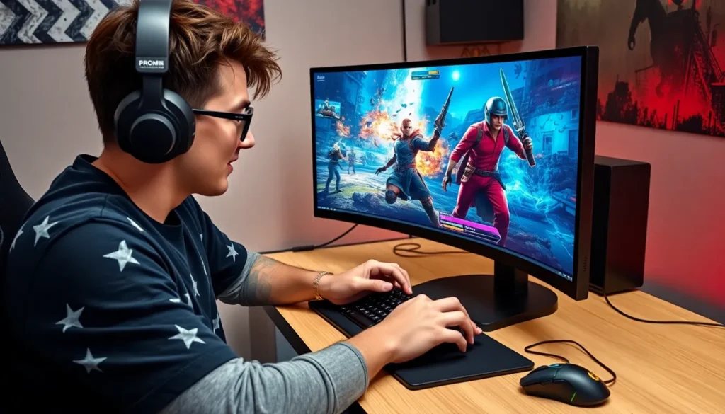 game masticelator mods pc