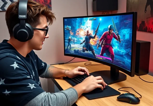 game masticelator mods pc