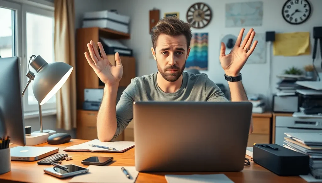 software error rcsdassk