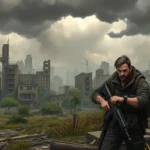 game evebiohaztech pc