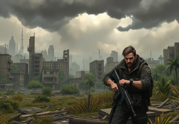 game evebiohaztech pc