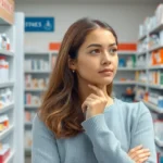 where to buy medicine for cotaldihydo