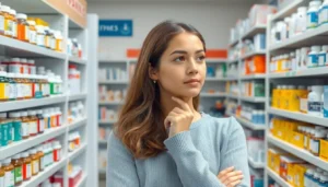 where to buy medicine for cotaldihydo