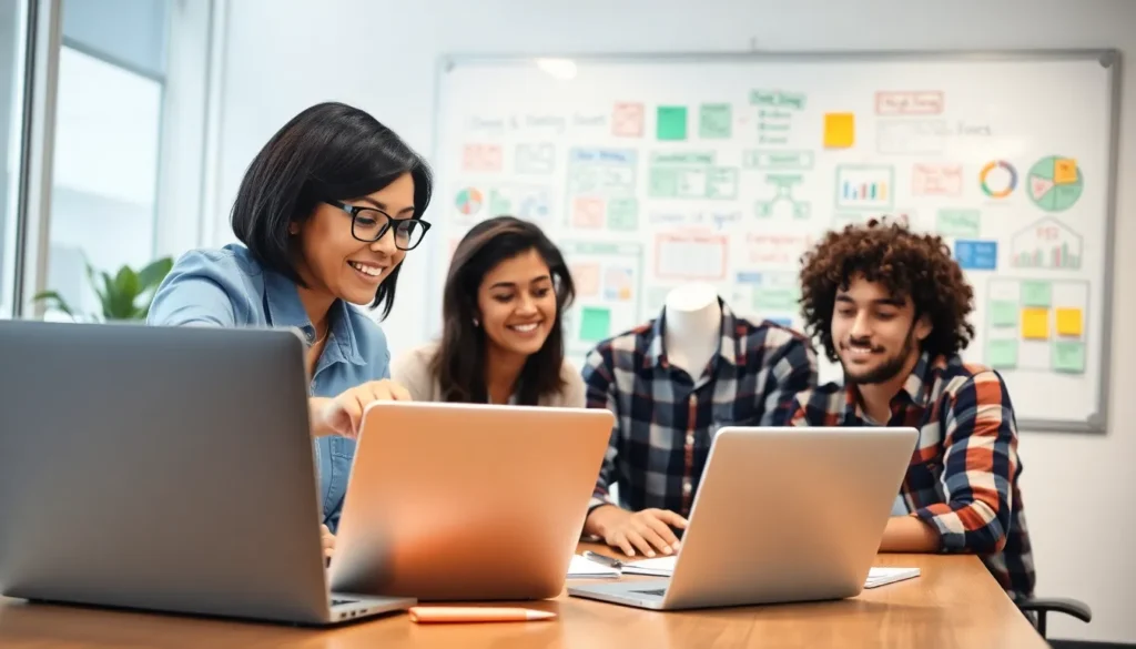 improve software meetshaxs