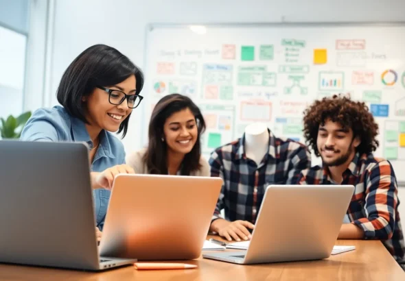 improve software meetshaxs