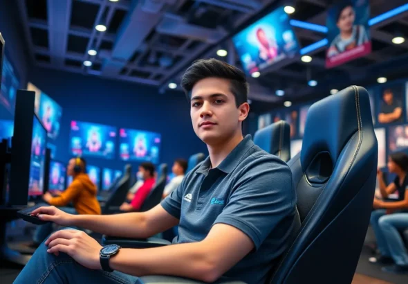 etruesports