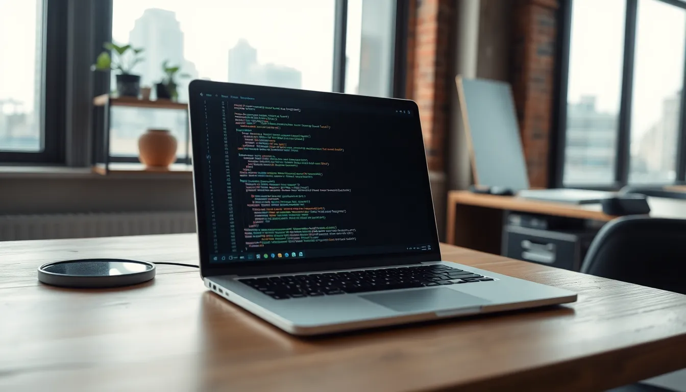 New Llusyep Python: Revolutionizing Coding with Speed, Efficiency, and ...