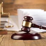 Local Representation for Family and Criminal Law