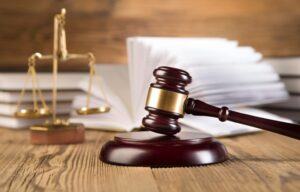 Local Representation for Family and Criminal Law