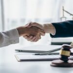 Get Help Declaring Bankruptcy to Overcome Debts