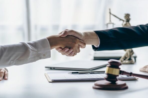 Get Help Declaring Bankruptcy to Overcome Debts