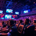 game news etruesports