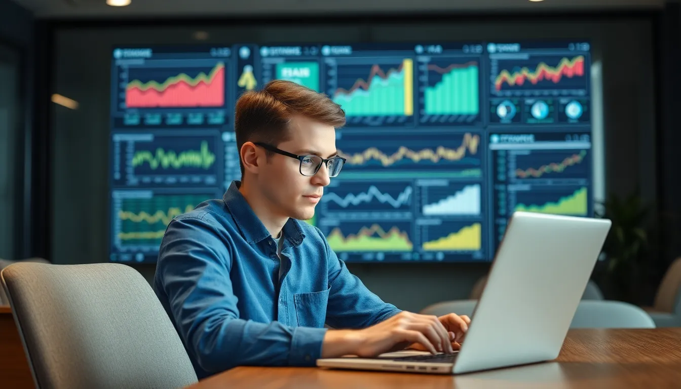 Data Softout4.v6 Python: Boost Your Data Science Workflow with This ...
