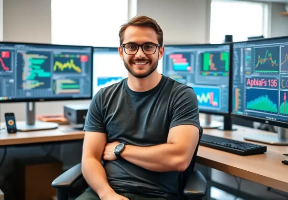 endbugflow software