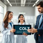colt acronym dialysis