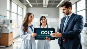 colt acronym dialysis