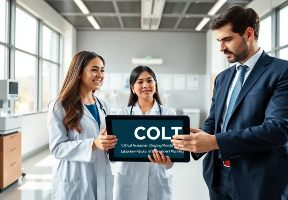 colt acronym dialysis