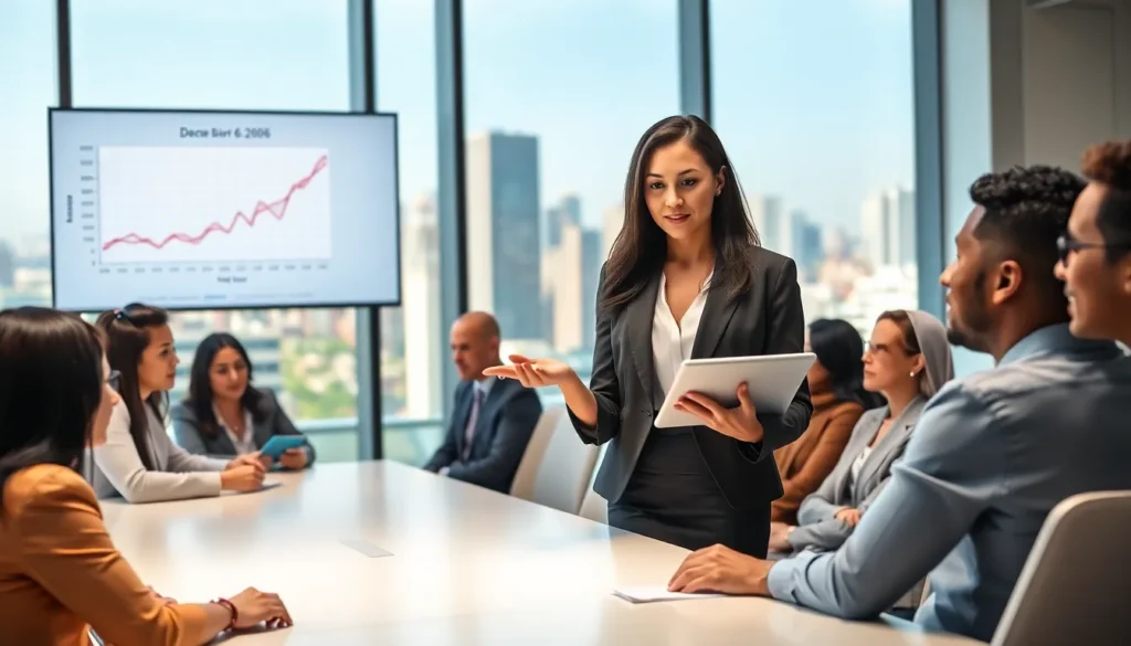 why was nobody born on december 6 2006