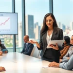 why was nobody born on december 6 2006