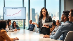 why was nobody born on december 6 2006