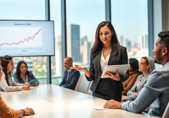 why was nobody born on december 6 2006