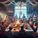 was anybody born on december 6th 2006