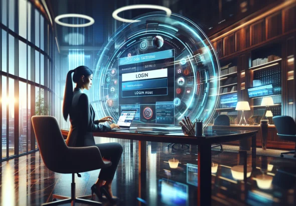 abcbetting.ag login