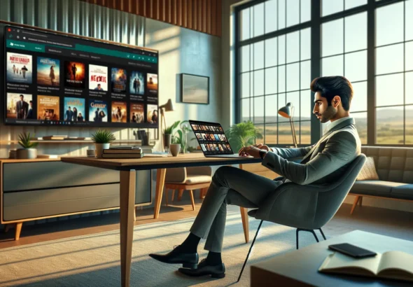 movie z wap.org 2022 telugu